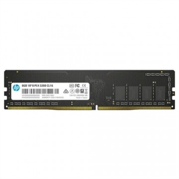 RAM Atmiņa HP V2 DDR4 8 GB
