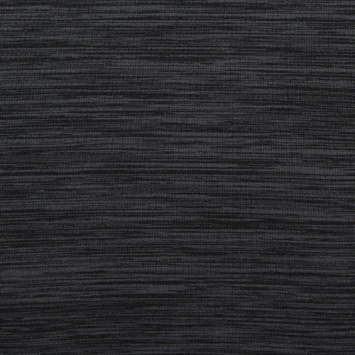 Thermo shirt for men AVENTO 0772 S Black/Dark blue image 2