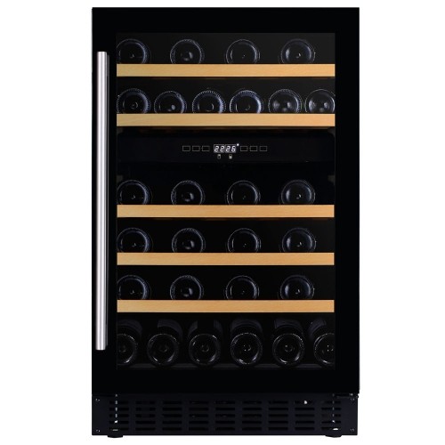 Wine cabinet Dunavox DAUF-38.100DB image 1