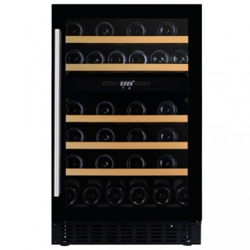 Wine cabinet Dunavox DAUF-38.100DB