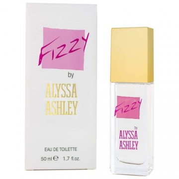 Parfem za žene Alyssa Ashley Fizzy EDT