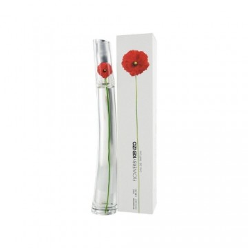 Parfem za žene Flower by Kenzo EDP (100 ml)