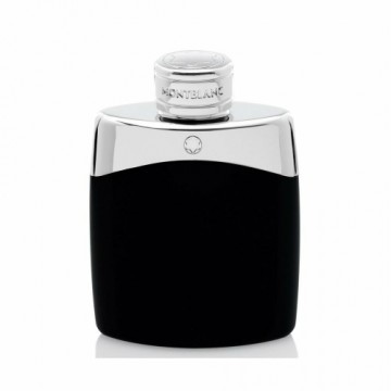 Parfem za muškarce Montblanc Legend EDT (30 ml)