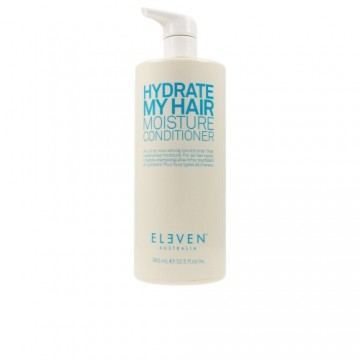 Atjaunojošs balzams Eleven Australia Hydrate My Hair Mitrinošs (1000 ml)