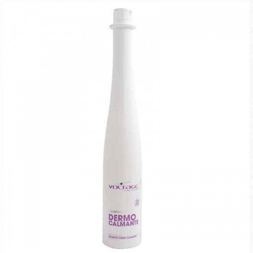 Šampūns un Kondicionieris Voltage Professional Dziedējošs (450 ml) image 1