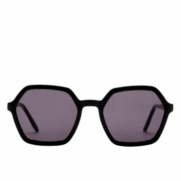Prescription Sunglasses Glas Scandinavia Lykke (Ø 51 mm) (+1,00)