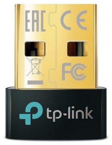 TP-Link adapter UB500 Bluetooth image 1