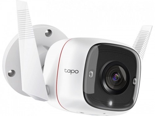 TP-Link IP camera Tapo C310 image 1