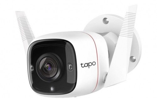 TP-Link IP camera Tapo C310 image 2