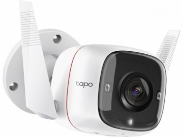 TP-Link IP camera Tapo C310
