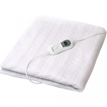 Электрическое одеяло (подкладка) SENCOR SUB 1700 WH