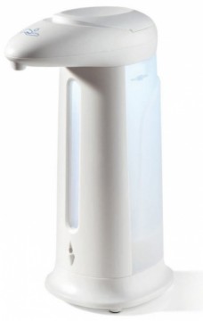 Platinet touchless soap dispenser PHS330 330ml