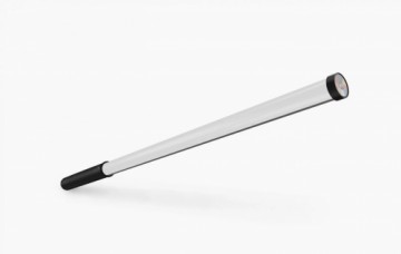 Newell LED light tube RGB Kathi