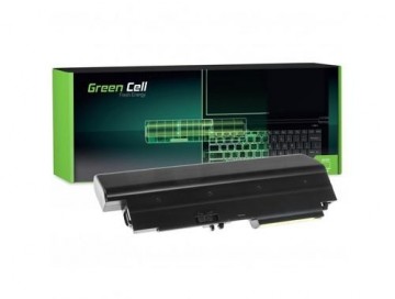 Green Cell LE04 notebook spare part Battery