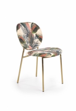 Halmar K398 chair