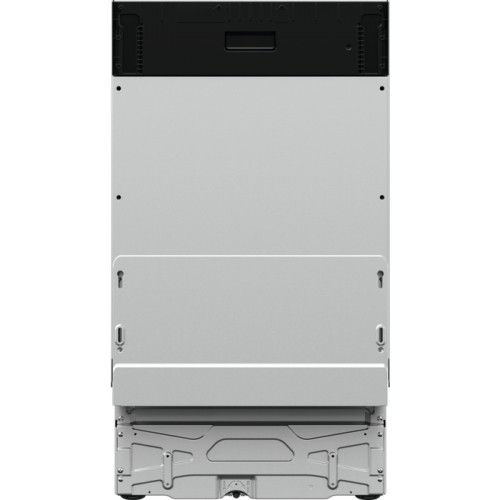 AEG trauku mazgājamā mašīna (iebūv.), 45 cm - FSE31407Z image 4