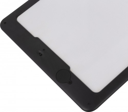 Digital LCD writing and drawing tablet 14" Sencor SXP040BK image 5