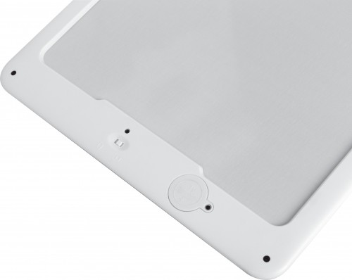 Digital LCD writing and drawing tablet 10" Sencor SXP030WH image 5
