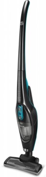 Cordless vacuum cleaner 2in1 Sencor SVC7822TQ