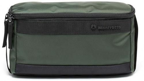 Manfrotto pouch Street Tech Organizer (MB MS2-TO) image 1