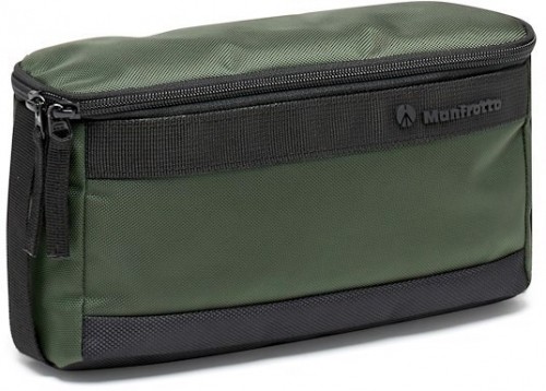 Manfrotto pouch Street Tech Organizer (MB MS2-TO) image 2