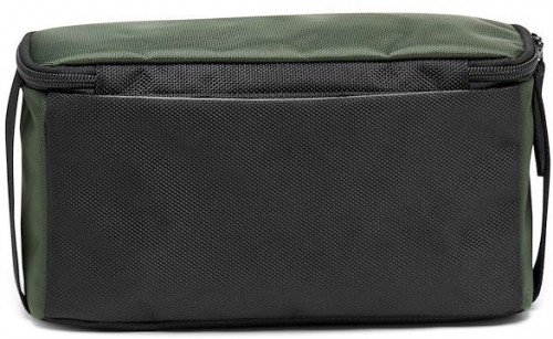 Manfrotto pouch Street Tech Organizer (MB MS2-TO) image 3