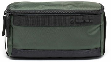 Manfrotto pouch Street Tech Organizer (MB MS2-TO)