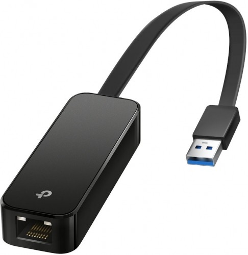 TP-Link adapter UE306 USB 3.0 Gigabit Ethernet image 2