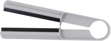 Paterson Film Squeegee