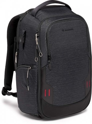 Manfrotto backpack Pro Light Frontloader M (MB PL2-BP-FL-M) image 1