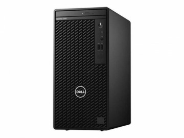 PC|DELL|OptiPlex|3090|Business|Tower|CPU Core i5|i5-10505|3200 MHz|RAM 8GB|DDR4|SSD 256GB|Graphics card Intel Integrated Graphic|Integrated|EST|Windows 11 Pro|Included Accessories Dell Optical Mouse-MS116 - Black,Dell Wired Keyboard KB216 Black|N012O3090M