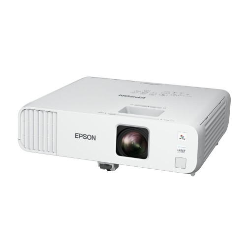 Projektors Epson V11H991040 image 1