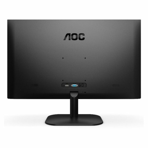 Monitors AOC 27B2H 27" FHD LCD image 2