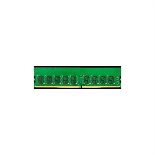 RAM Atmiņa Synology D4EC-2666-16G 2666 MHz DDR4 16 GB image 1