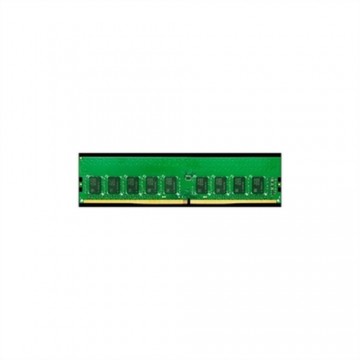 Память RAM Synology D4EC-2666-16G 2666 MHz DDR4 16 Гб