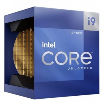 Procesors Intel i9-12900K 5.2Ghz 30MB LGA 1700