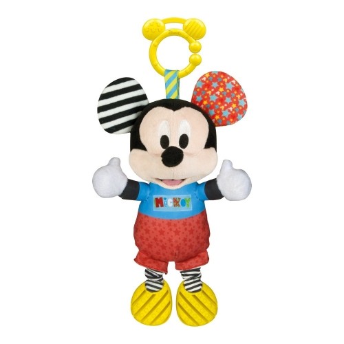Graužams Grabulis Clementoni Mickey image 1