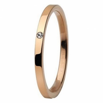 Sieviešu Gredzens Skagen JRSR025SS