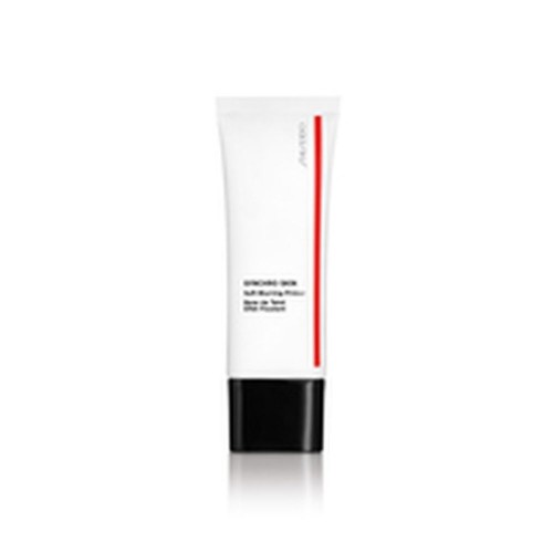 Сыворотка Shiseido Synchro Skin Soft Blurring (30 ml) image 1