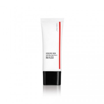 Serums Shiseido Synchro Skin Soft Blurring (30 ml)