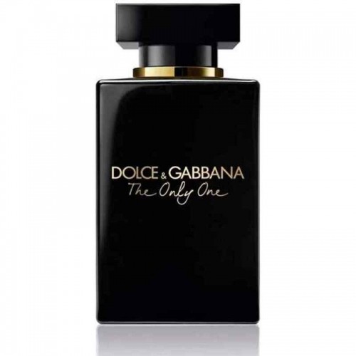 Parfem za žene The Only One Intense Dolce & Gabbana EDP (100 ml) image 1