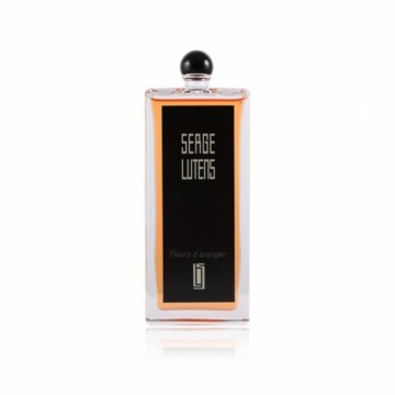Parfem za oba spola Fleurs D'Oranger Serge Lutens (100 ml) (100 ml)