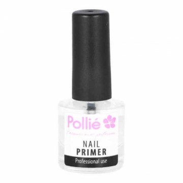Nagu laka Eurostil Primer Bāzes laka (7 ml)