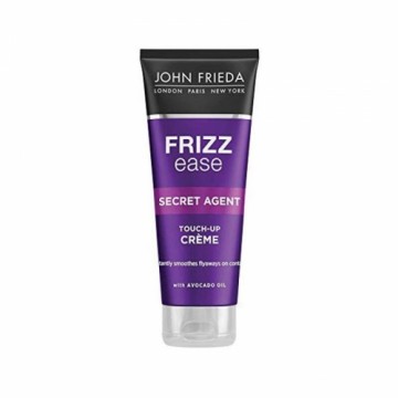 Serums John Frieda Frizz-Ease Krēmkrāsa (100 ml)