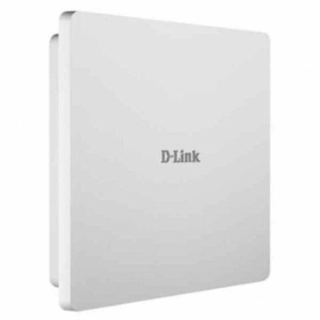 Точка доступа D-Link DAP-3666 867 Mbps WiFi 5