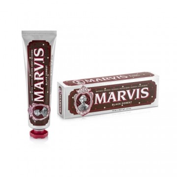 Зубная паста Marvis Black Forest (75 ml)