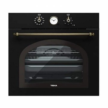 Многоцелевая печь Teka HR 6300 AT 70 L 3215W A Чёрный