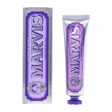 Зубная паста для ежедневной защиты Marvis (85 ml)