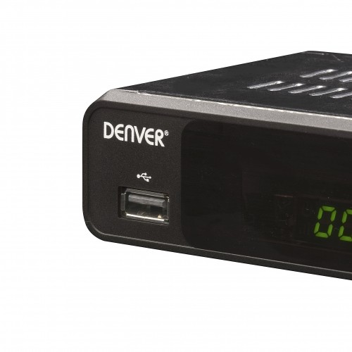 Denver DVBS-207HD image 2