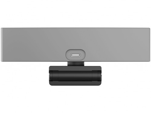 Sandberg 134-28 USB Webcam Pro Elite 4K UHD image 4